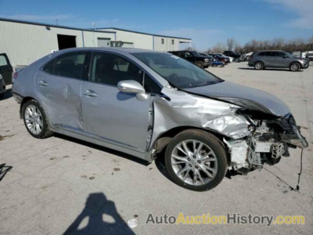 LEXUS HS 250H, JTHBB1BA7A2006297