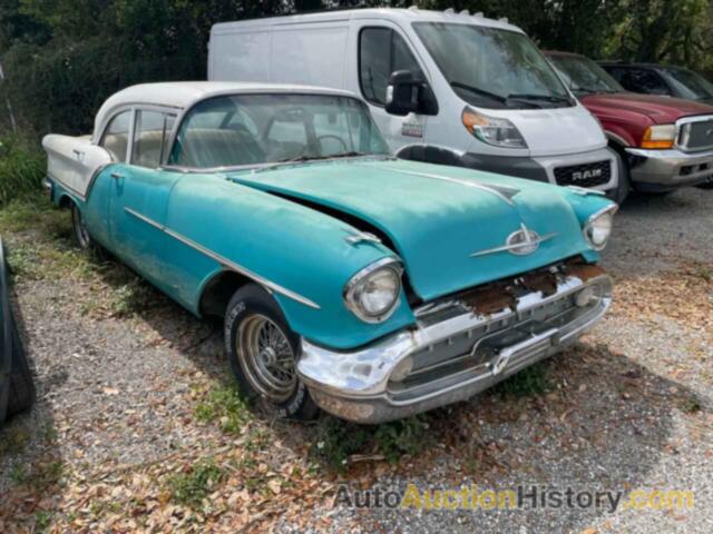 OLDSMOBILE 88, 577C03659