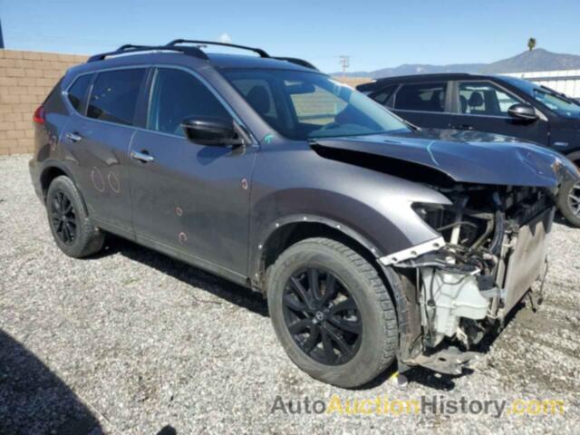 NISSAN ROGUE S, 5N1AT2MT6HC865461