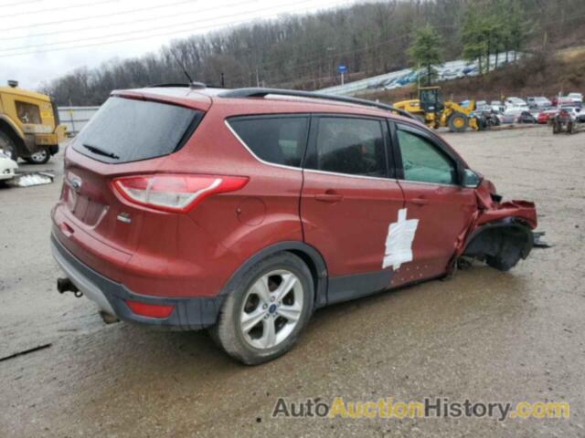 FORD ESCAPE SE, 1FMCU9G91EUC66214