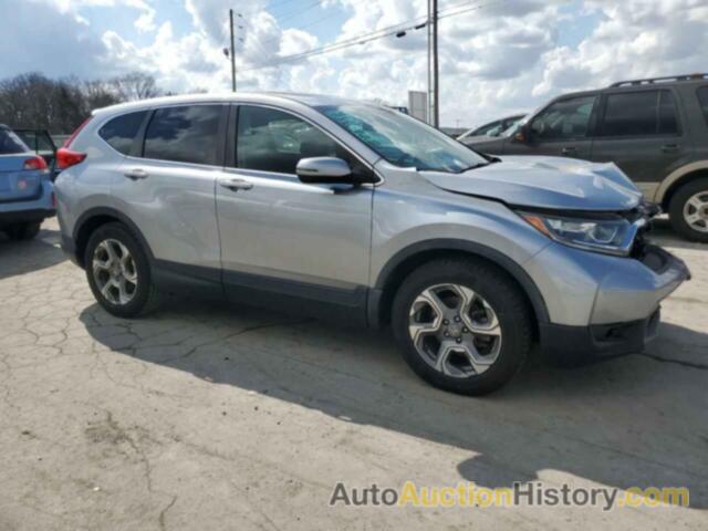 HONDA CRV EXL, 5J6RW1H81KA029164