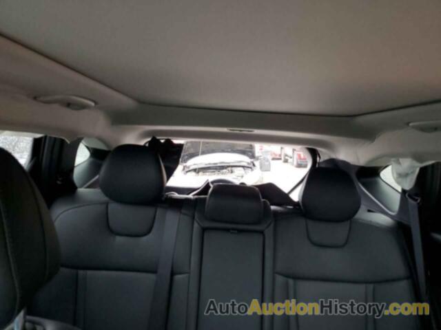 HYUNDAI TUCSON LIMITED, 5NMJECAE5PH207611