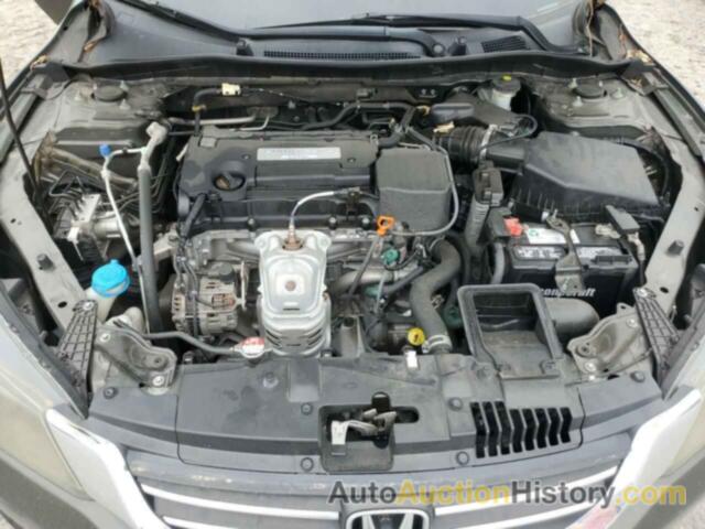 HONDA ACCORD LX, 1HGCR2F33FA103370