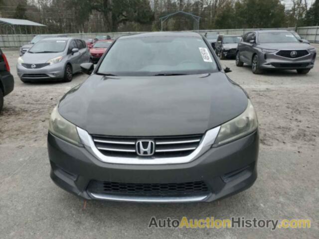 HONDA ACCORD LX, 1HGCR2F33FA103370