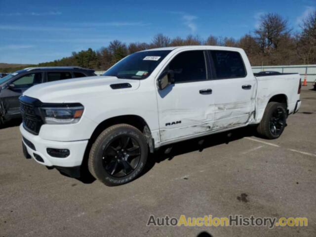 RAM 1500 BIG HORN/LONE STAR, 1C6SRFFT2PN580276