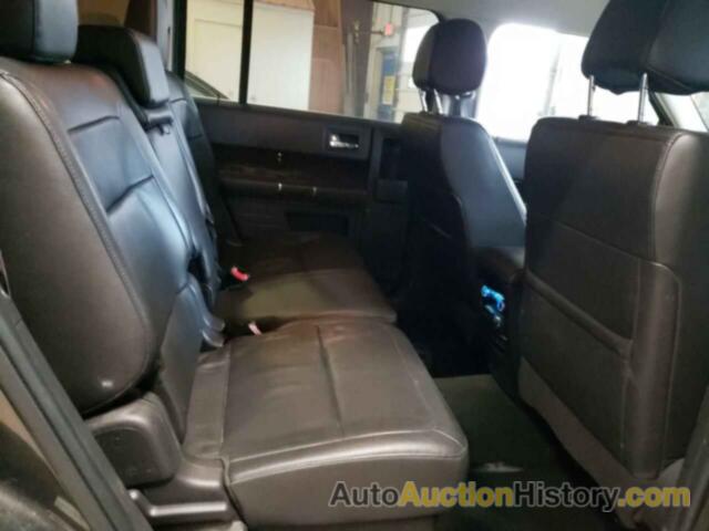 FORD FLEX LIMITED, 2FMHK6DT2GBA04849