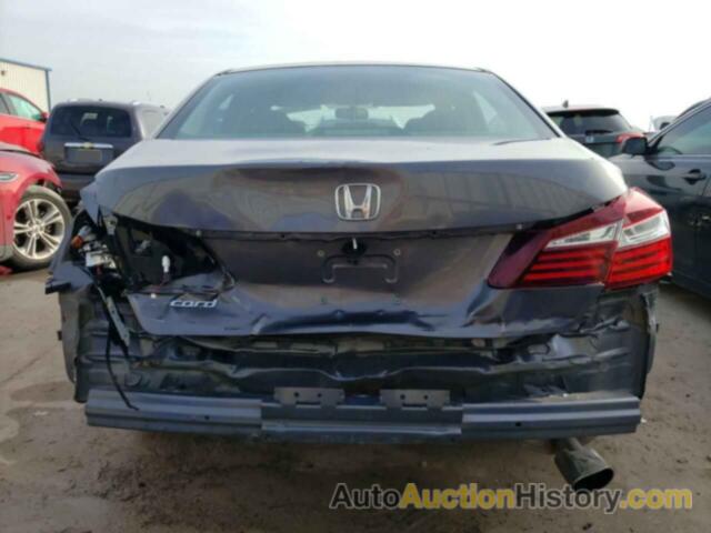 HONDA ACCORD LX, 1HGCR2F32HA079369