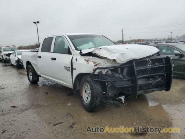 RAM 1500 TRADESMAN, 1C6RR7ST2KS690913