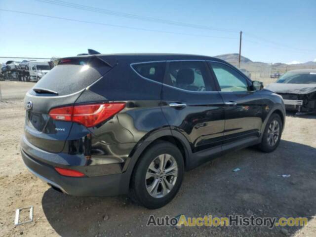 HYUNDAI SANTA FE, 5XYZT3LB3EG146262