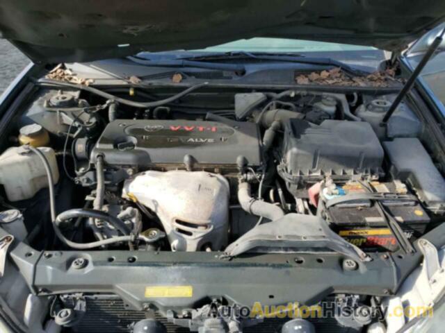 TOYOTA CAMRY LE, 4T1BE32K02U553085