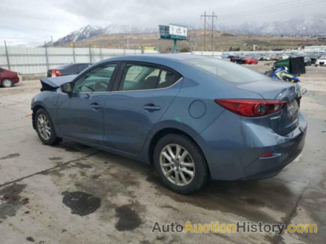 MAZDA 3 SPORT, 3MZBM1U78GM304238