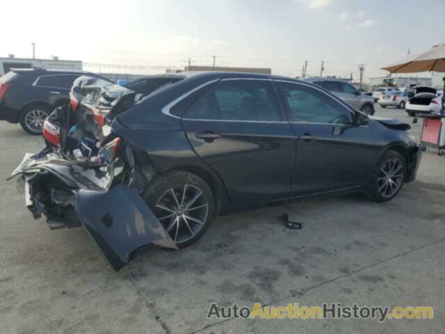 TOYOTA CAMRY LE, 4T1BF1FK1HU381198