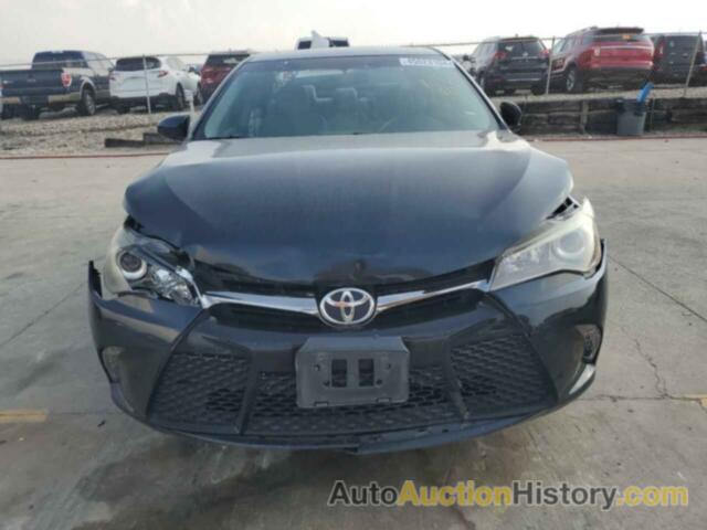 TOYOTA CAMRY LE, 4T1BF1FK1HU381198