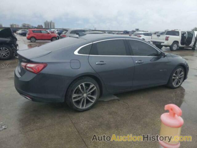 CHEVROLET MALIBU PREMIER, 1G1ZE5SX3LF010158