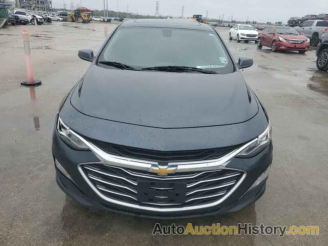 CHEVROLET MALIBU PREMIER, 1G1ZE5SX3LF010158