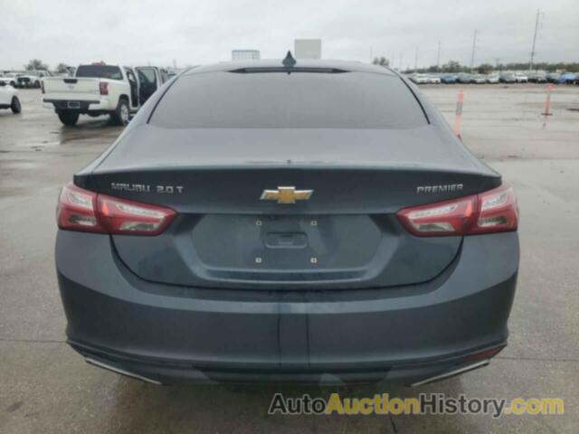 CHEVROLET MALIBU PREMIER, 1G1ZE5SX3LF010158