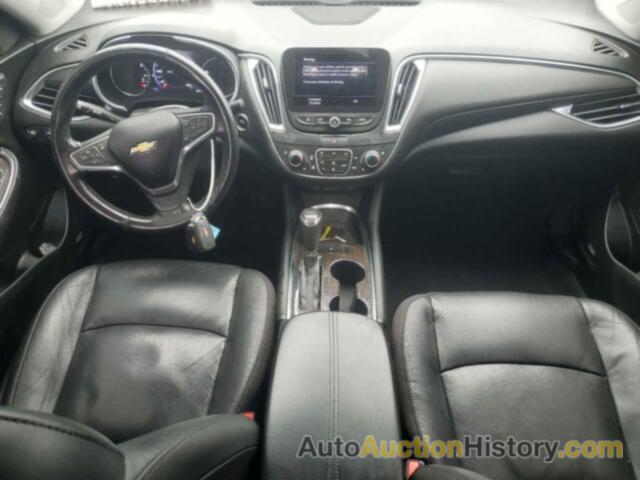 CHEVROLET MALIBU PREMIER, 1G1ZE5SX3LF010158