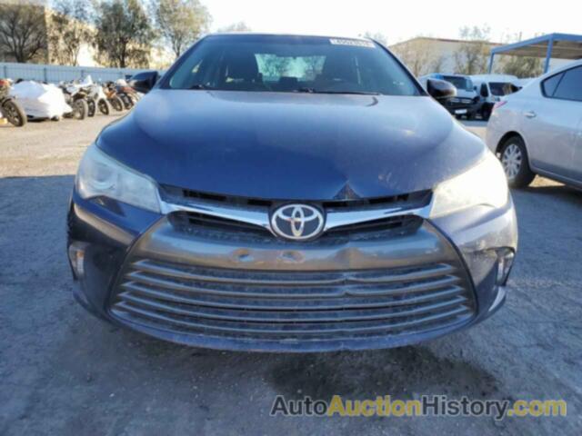 TOYOTA CAMRY LE, 4T1BF1FK7GU604651