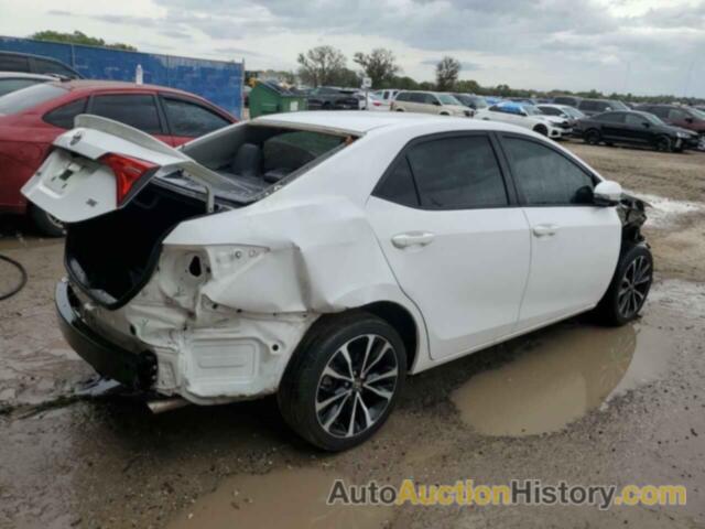 TOYOTA COROLLA L, 2T1BURHE0HC899011