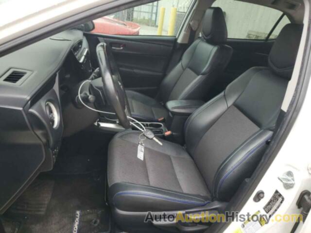 TOYOTA COROLLA L, 2T1BURHE0HC899011