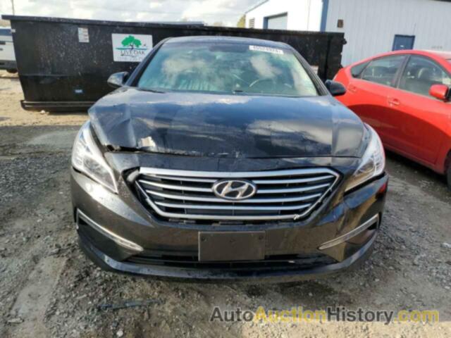 HYUNDAI SONATA SE, 5NPE24AF4FH004719