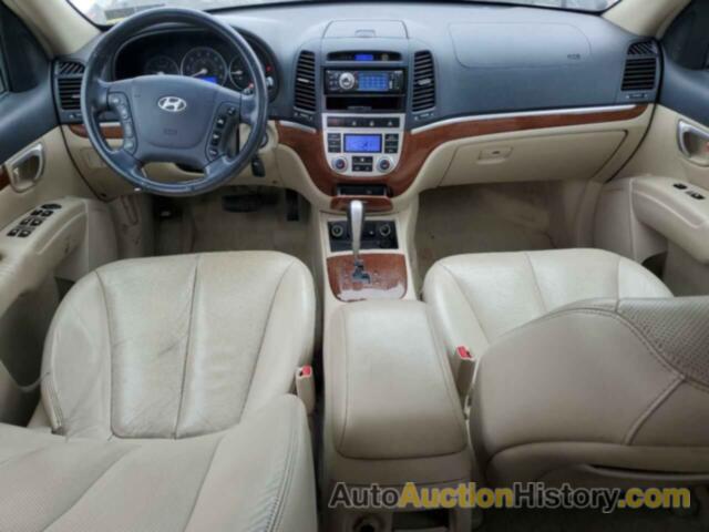 HYUNDAI SANTA FE SE, 5NMSH73E77H026509