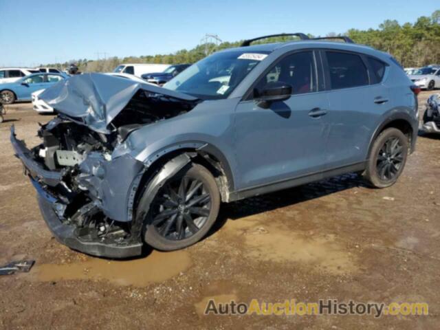 MAZDA CX-5 PREFE PREFERRED, JM3KFBCM9R0364309