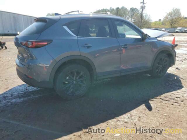 MAZDA CX-5 PREFE PREFERRED, JM3KFBCM9R0364309