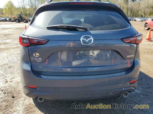 MAZDA CX-5 PREFE PREFERRED, JM3KFBCM9R0364309