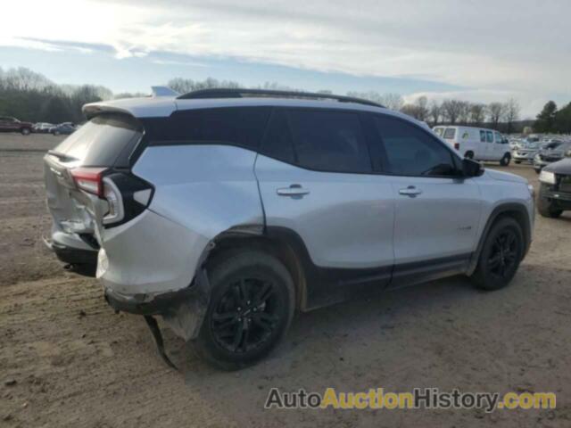 GMC TERRAIN AT AT4, 3GKALYEV6NL226847