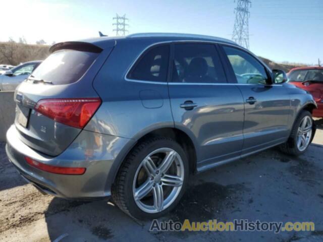 AUDI Q5 PREMIUM PLUS, WA1DKAFP6CA021370