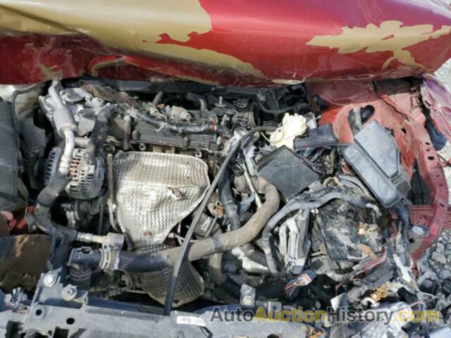 NISSAN ALTIMA 2.5, 1N4AL3AP5EC153994