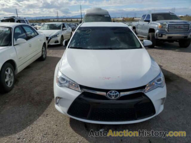 TOYOTA CAMRY LE, 4T1BF1FK3HU302162