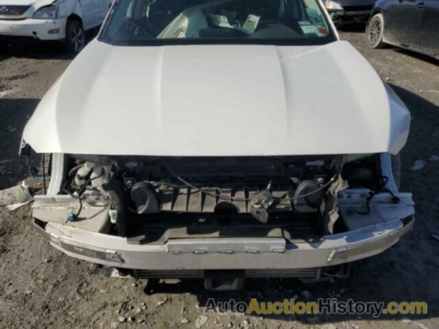 HONDA ACCORD LX, 1HGCV1F10KA015133