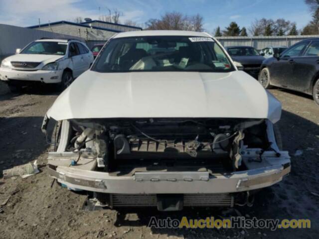 HONDA ACCORD LX, 1HGCV1F10KA015133