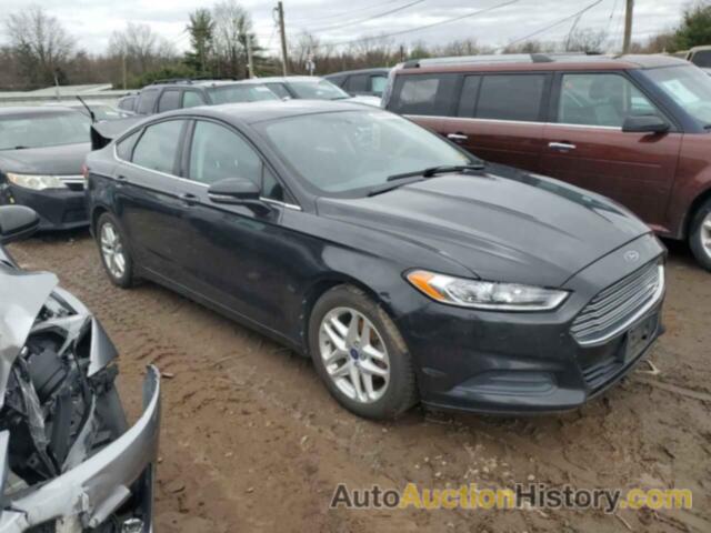 FORD FUSION SE, 3FA6P0H7XDR275734