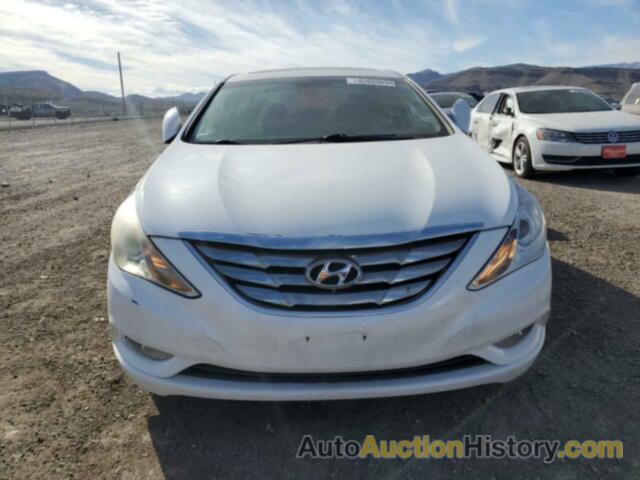 HYUNDAI SONATA SE, 5NPEC4AC7BH219282