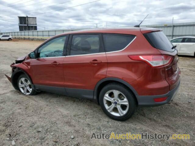 FORD ESCAPE SE, 1FMCU0G9XFUB14218