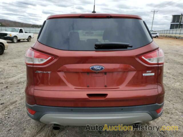 FORD ESCAPE SE, 1FMCU0G9XFUB14218