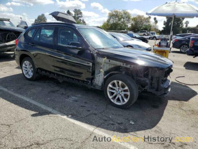 BMW X1 XDRIVE28I, WBAVL1C5XFVY34327