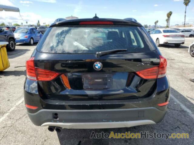 BMW X1 XDRIVE28I, WBAVL1C5XFVY34327