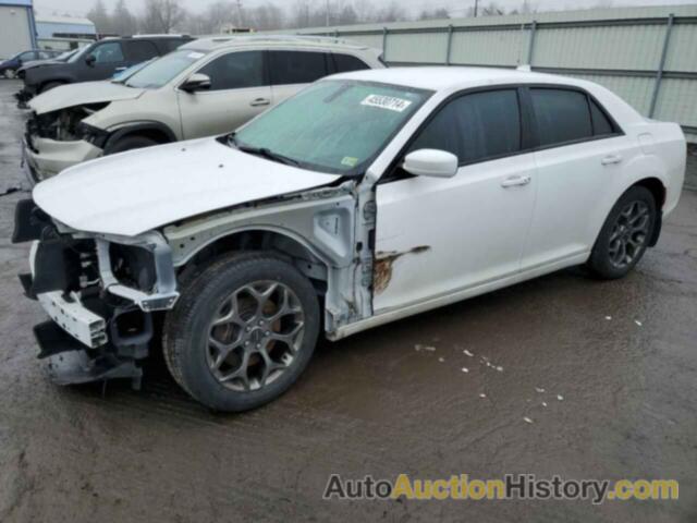 CHRYSLER 300 S, 2C3CCAGG0HH647958