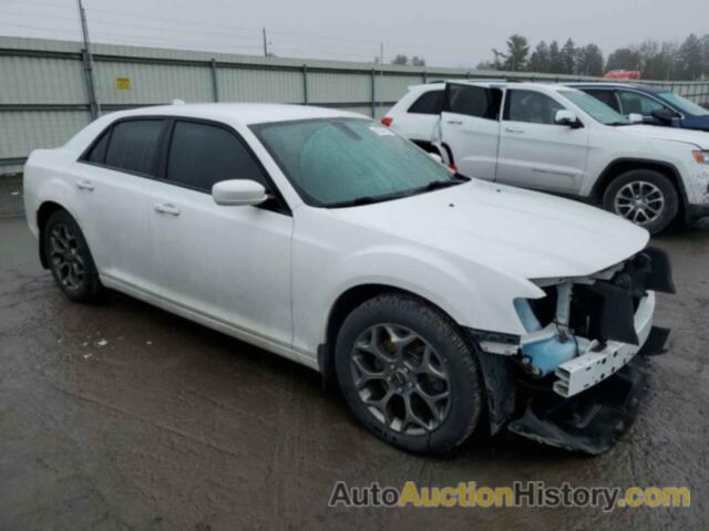 CHRYSLER 300 S, 2C3CCAGG0HH647958