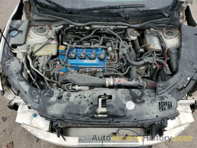 HONDA CIVIC SPORT, SHHFK7H42HU210034