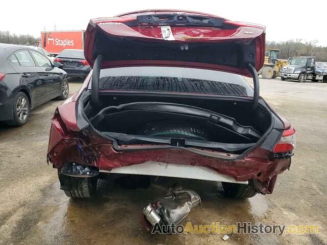 TOYOTA CAMRY L, 4T1B11HK4JU550678