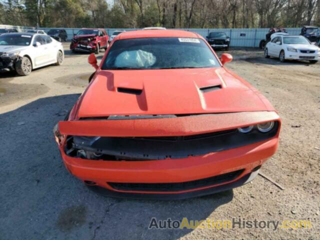 DODGE CHALLENGER SXT, 2C3CDZAG8LH174422