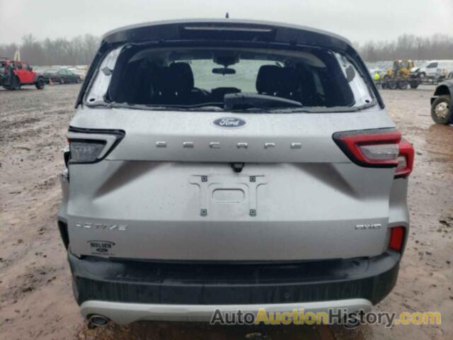 FORD ESCAPE ACT ACTIVE, 1FMCU9GN3PUB07999