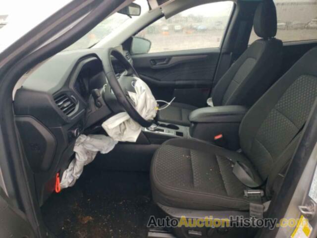 FORD ESCAPE ACT ACTIVE, 1FMCU9GN3PUB07999