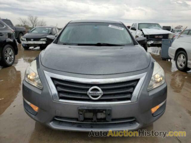 NISSAN ALTIMA 2.5, 1N4AL3AP1EN249187