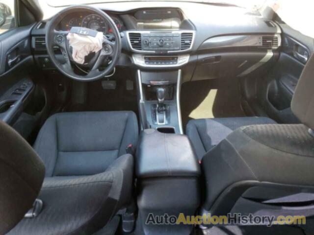 HONDA ACCORD SPORT, 1HGCR2F55EA302274